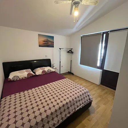 Appartement Simun Bibinje