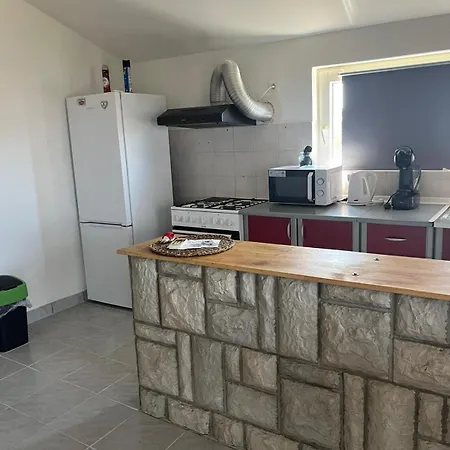 Simun Bibinje