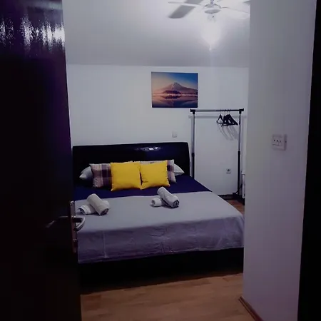 Simun * Bibinje
