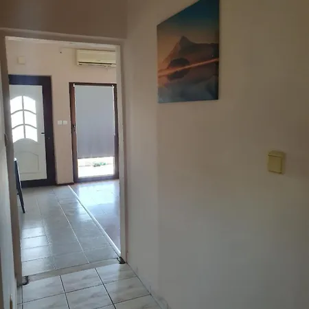 Simun * Bibinje