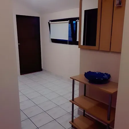 Simun * Bibinje