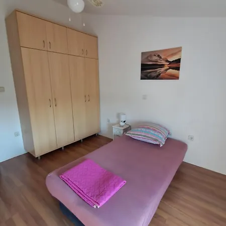 Simun Apartamento
