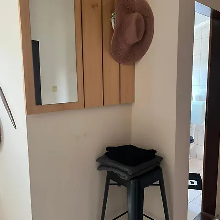 Apartamento Simun Bibinje